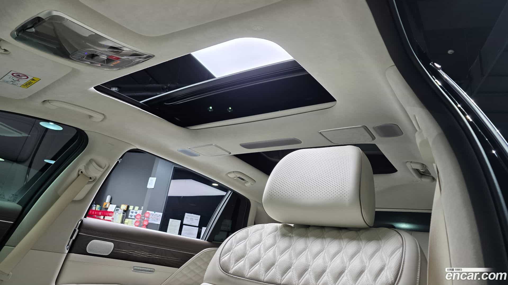 G90 Genesis 2023.2-OPTION-024