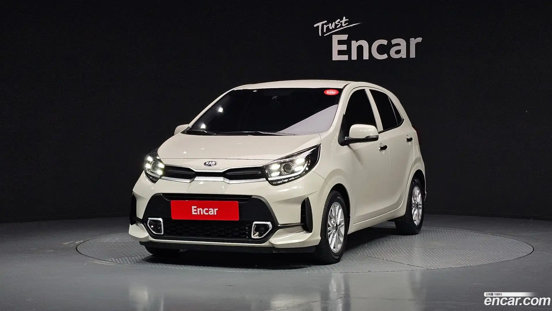 morning Kia 2021.0-OUTER-001