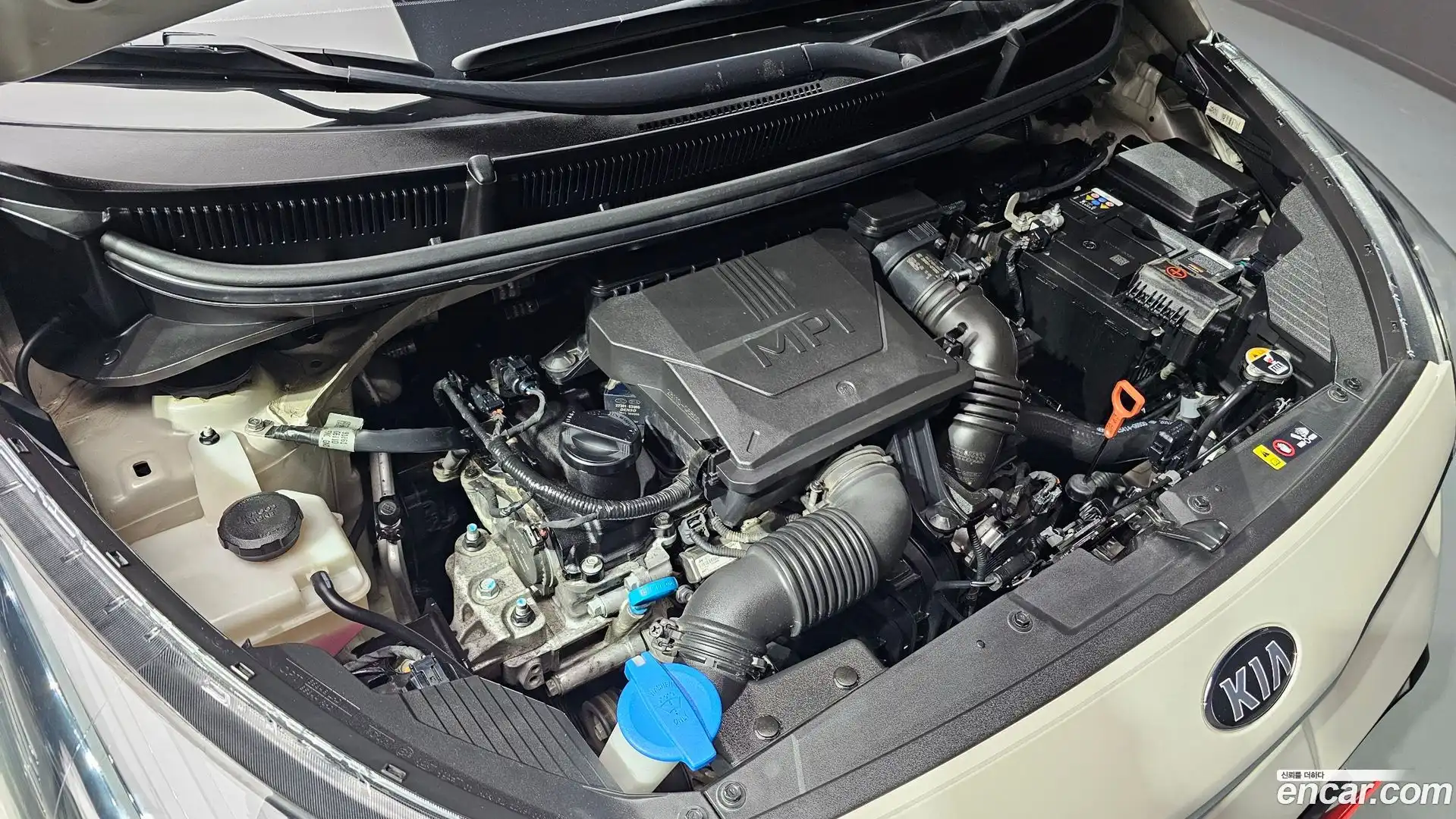 morning Kia 2021.0-OUTER-006