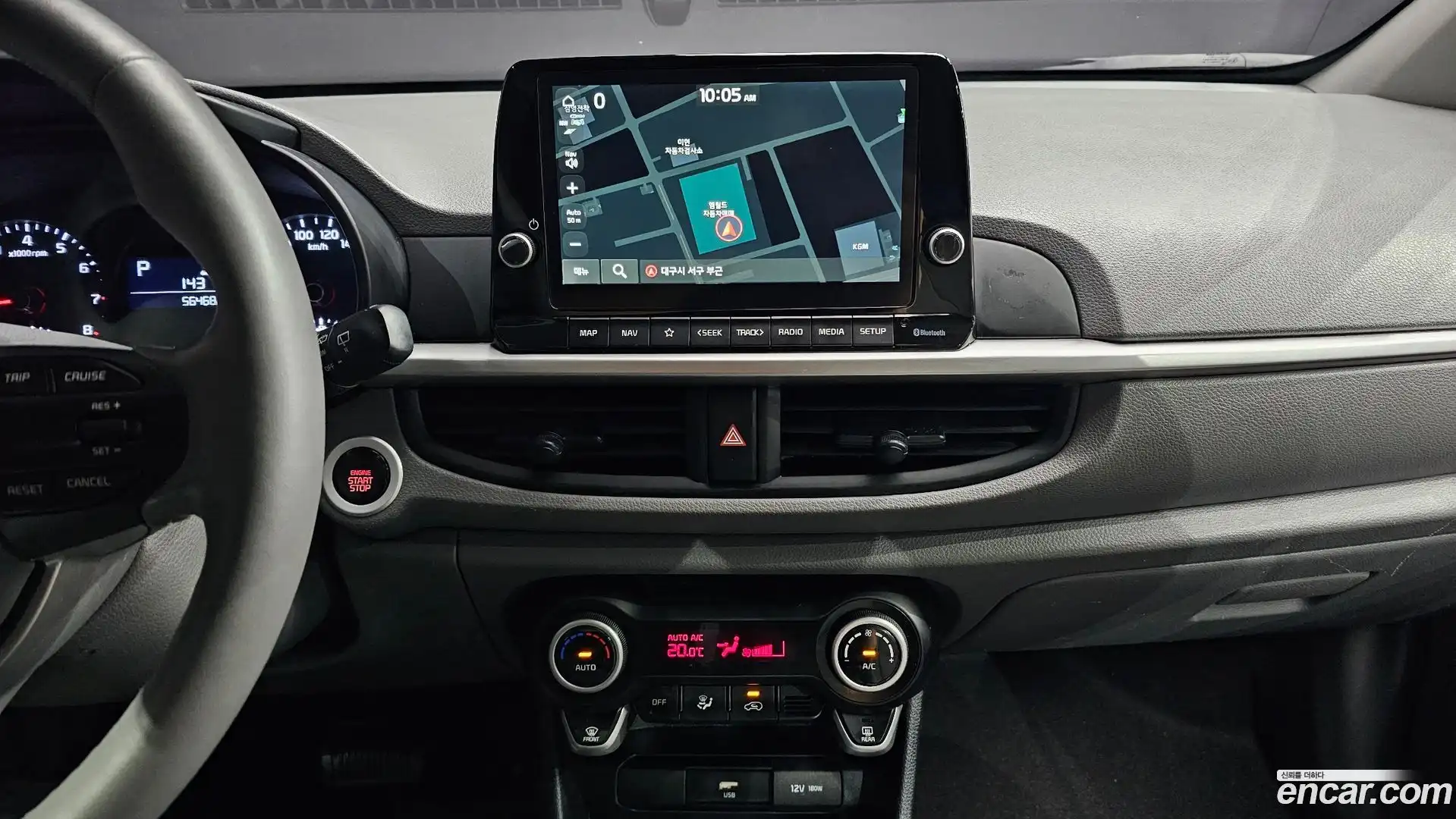 morning Kia 2021.0-OPTION-018