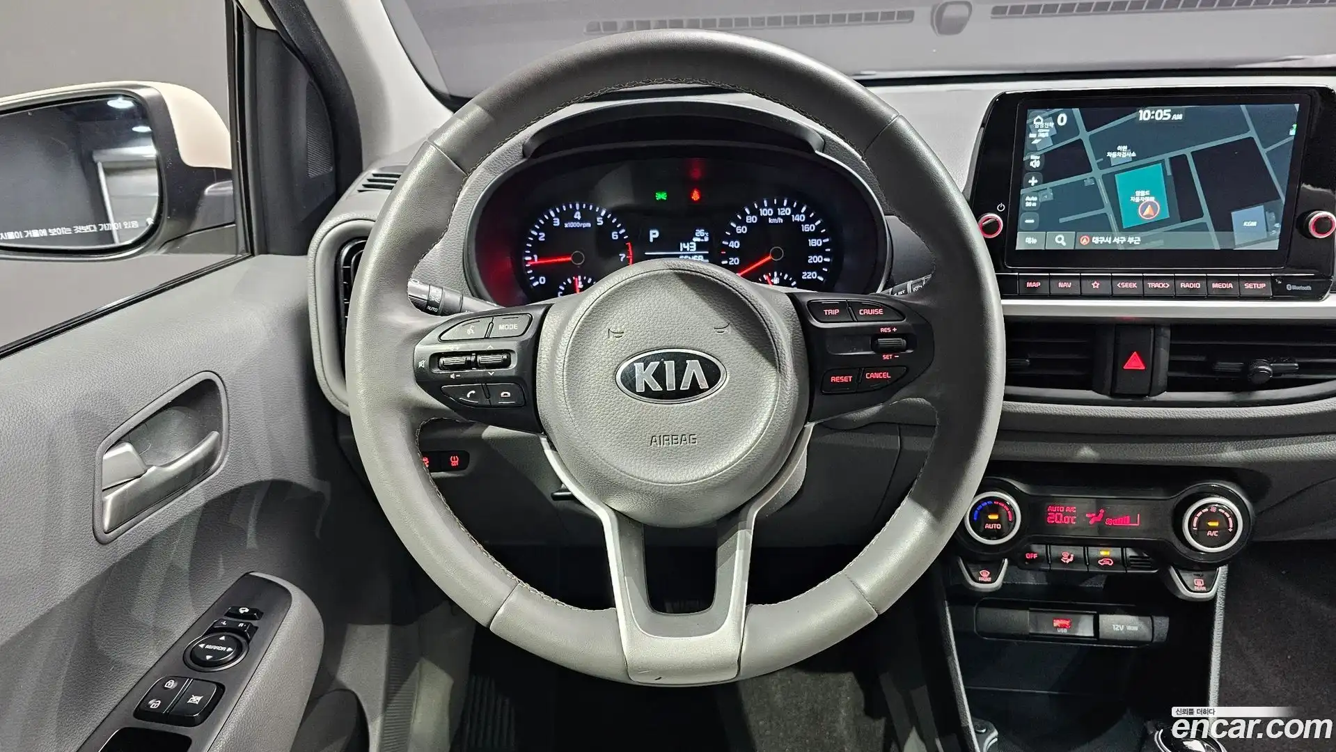 morning Kia 2021.0-OPTION-019