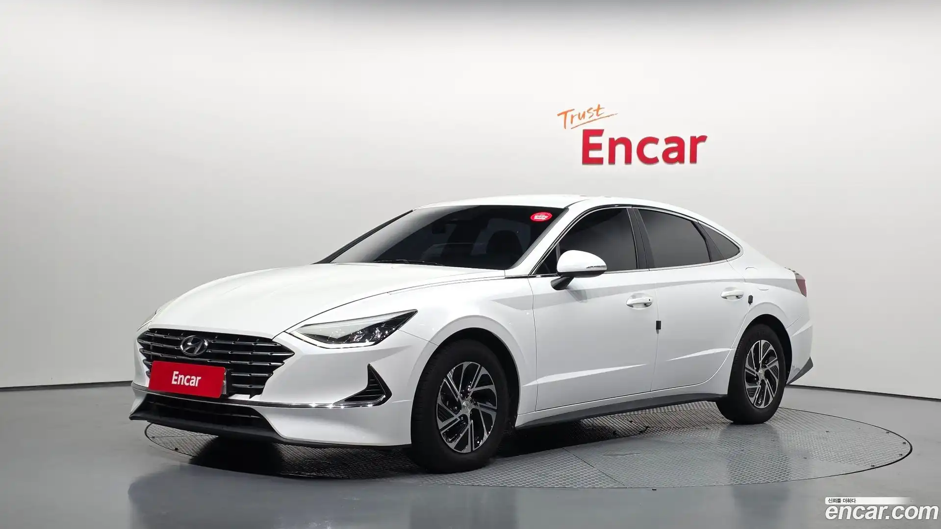 Sonata Hyundai 2022.3-OUTER-001