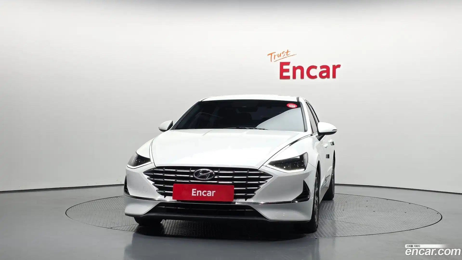 Sonata Hyundai 2022.3-OUTER-003