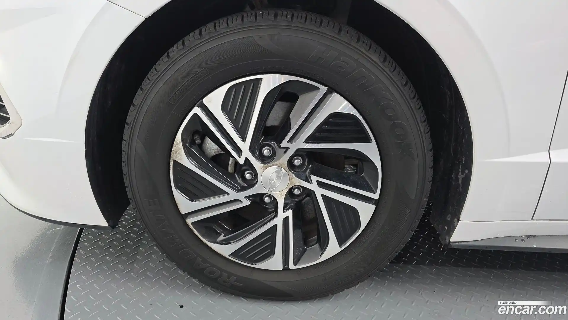 Sonata Hyundai 2022.3-OUTER-005