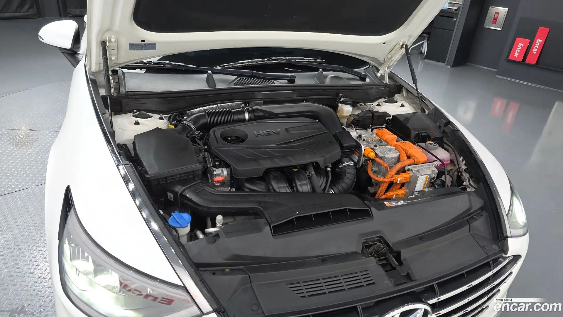 Sonata Hyundai 2022.3-OUTER-006