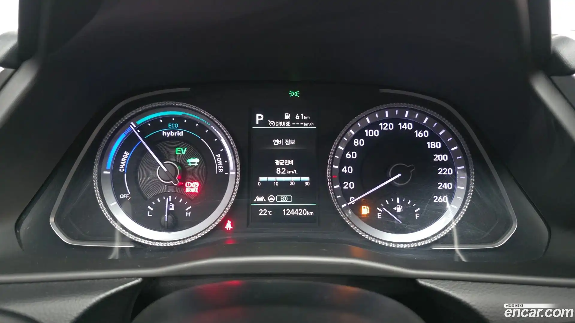 Sonata Hyundai 2022.3-INNER-008