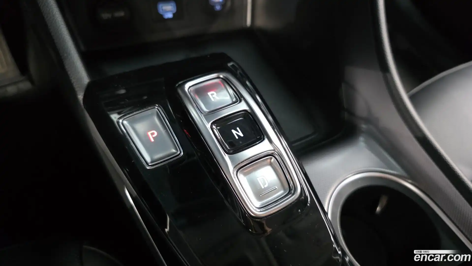 Sonata Hyundai 2022.3-INNER-009