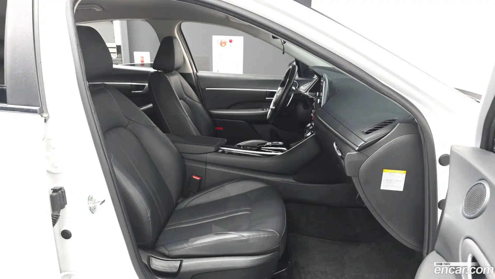 Sonata Hyundai 2022.3-OPTION-015