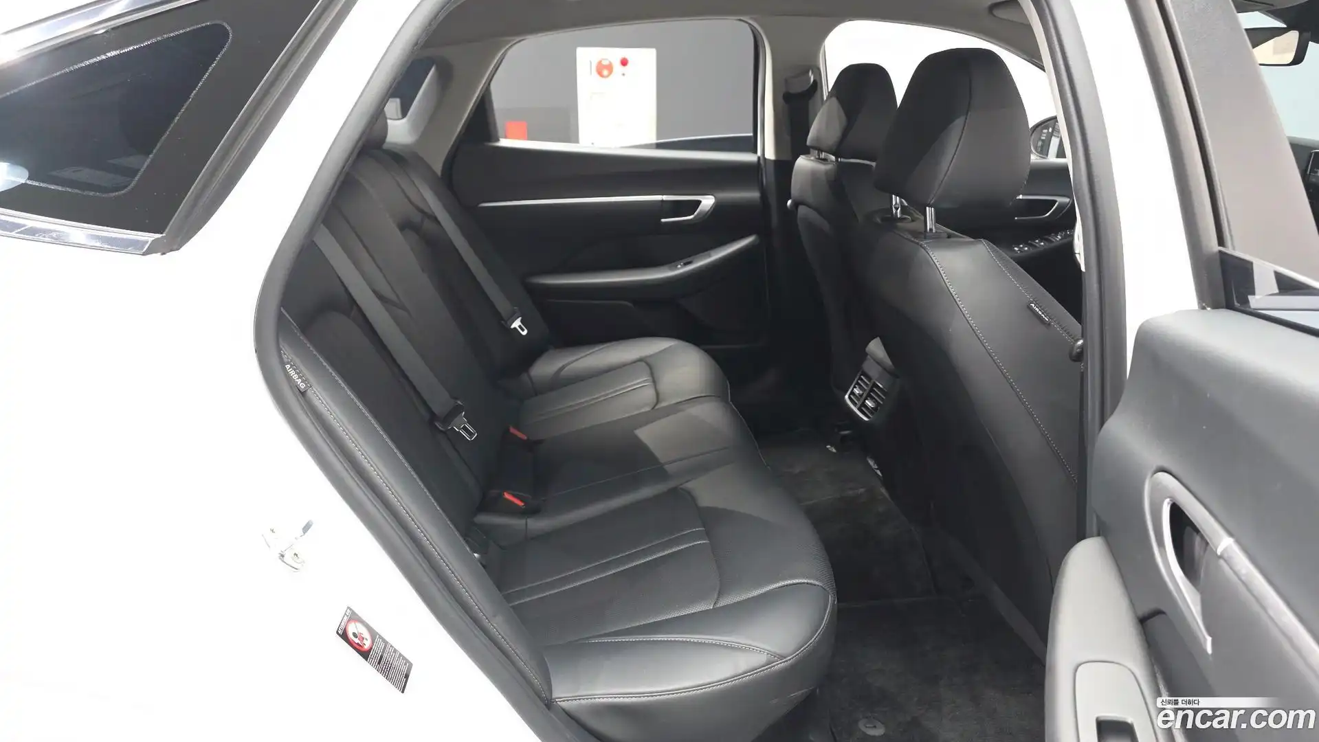 Sonata Hyundai 2022.3-OPTION-016