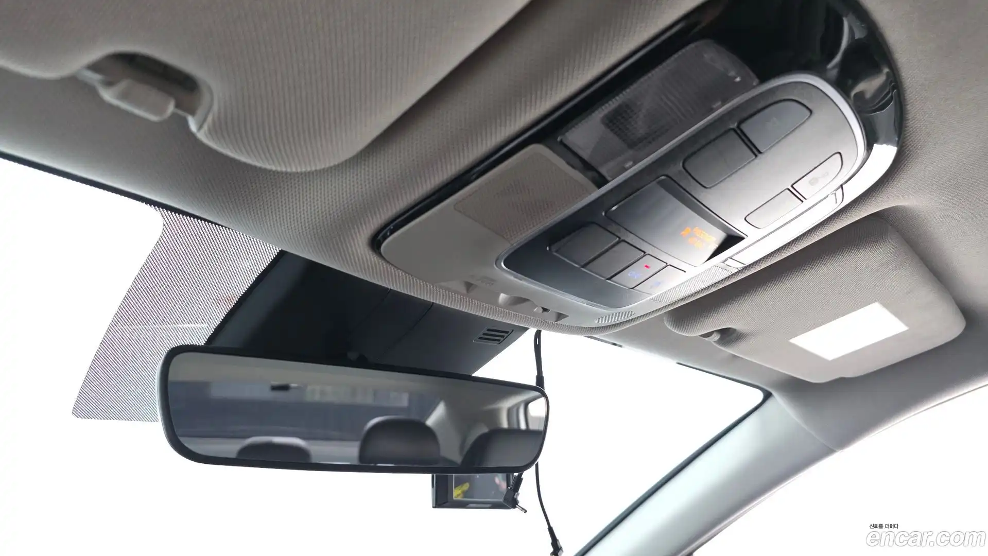 Sonata Hyundai 2022.3-OPTION-020