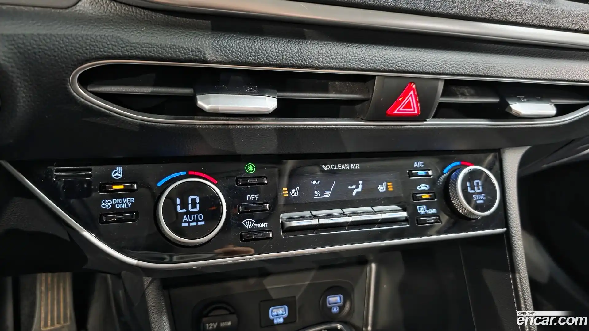 Sonata Hyundai 2022.3-OPTION-021