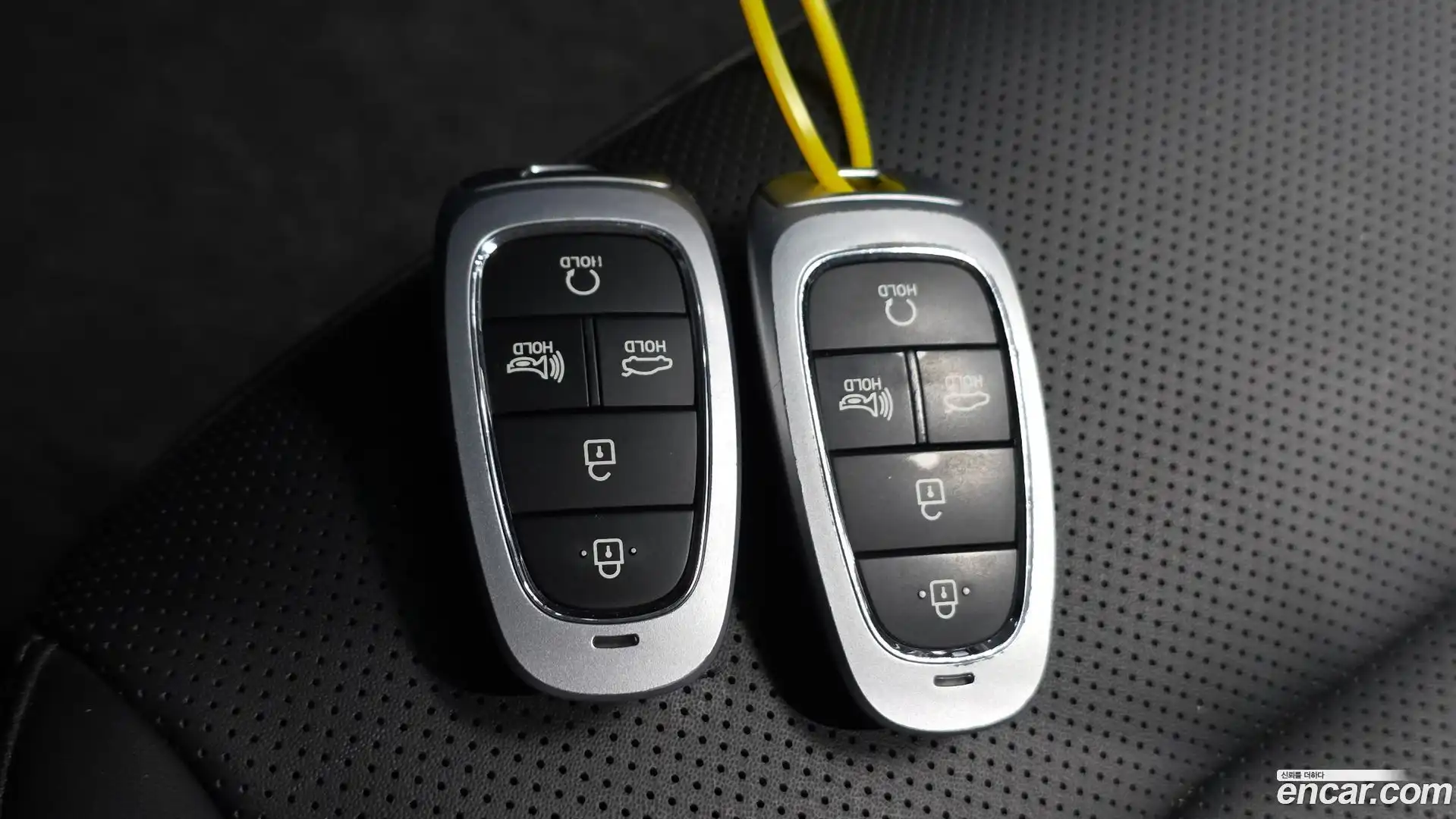 Sonata Hyundai 2022.3-OPTION-022