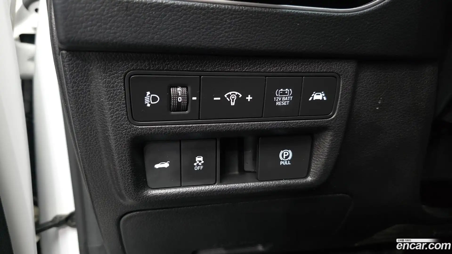 Sonata Hyundai 2022.3-OPTION-023