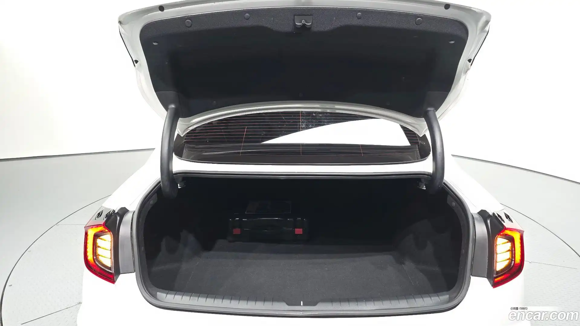 Sonata Hyundai 2022.3-OPTION-024