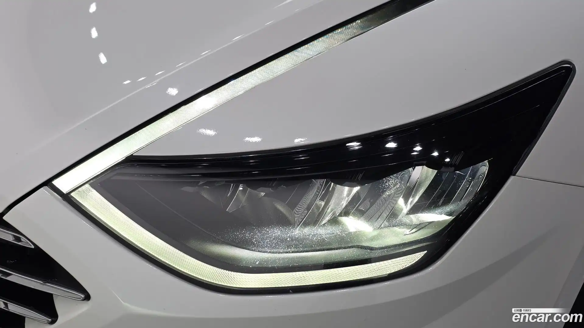 Sonata Hyundai 2022.3-OUTER-032