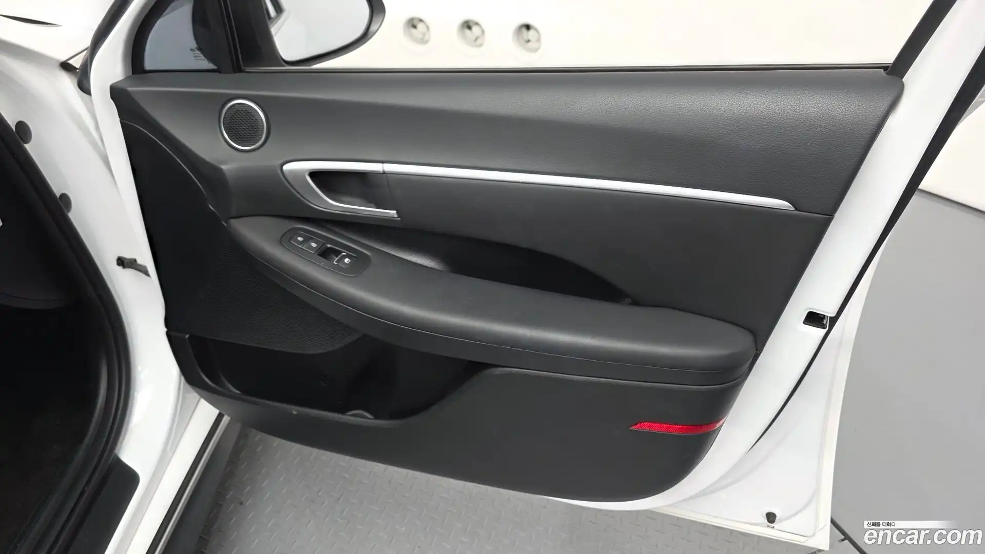 Sonata Hyundai 2022.3-INNER-034