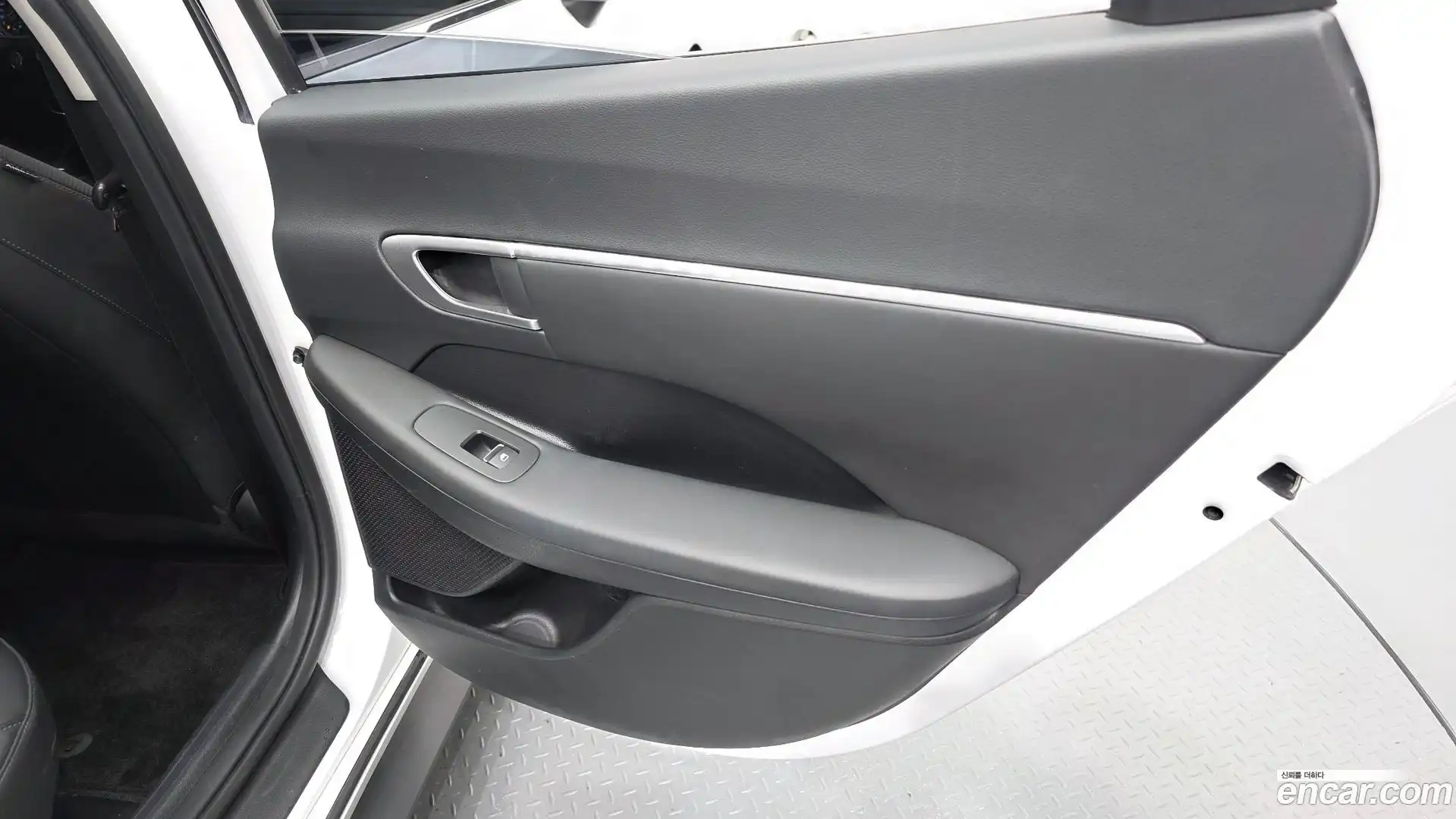 Sonata Hyundai 2022.3-INNER-035