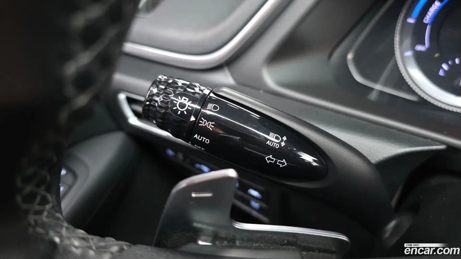 Sonata Hyundai 2022.3-OPTION-040