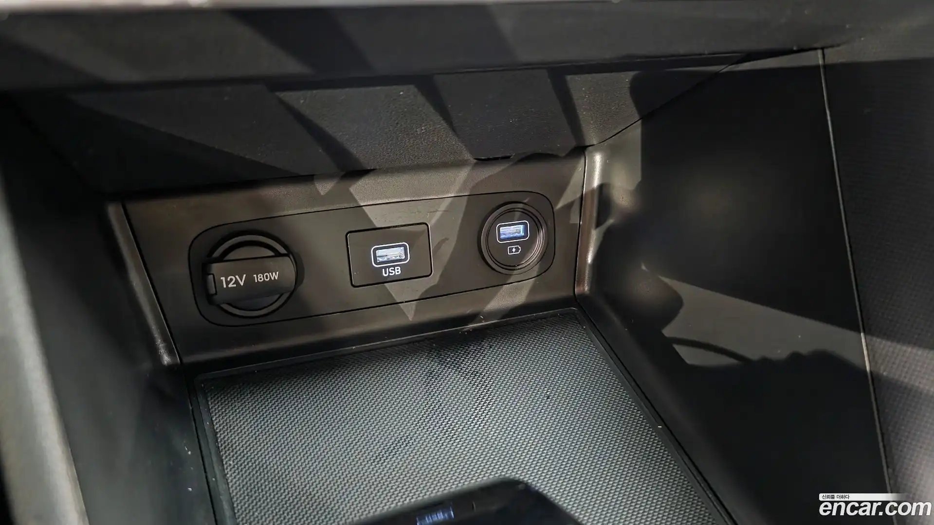 Sonata Hyundai 2022.3-OPTION-041