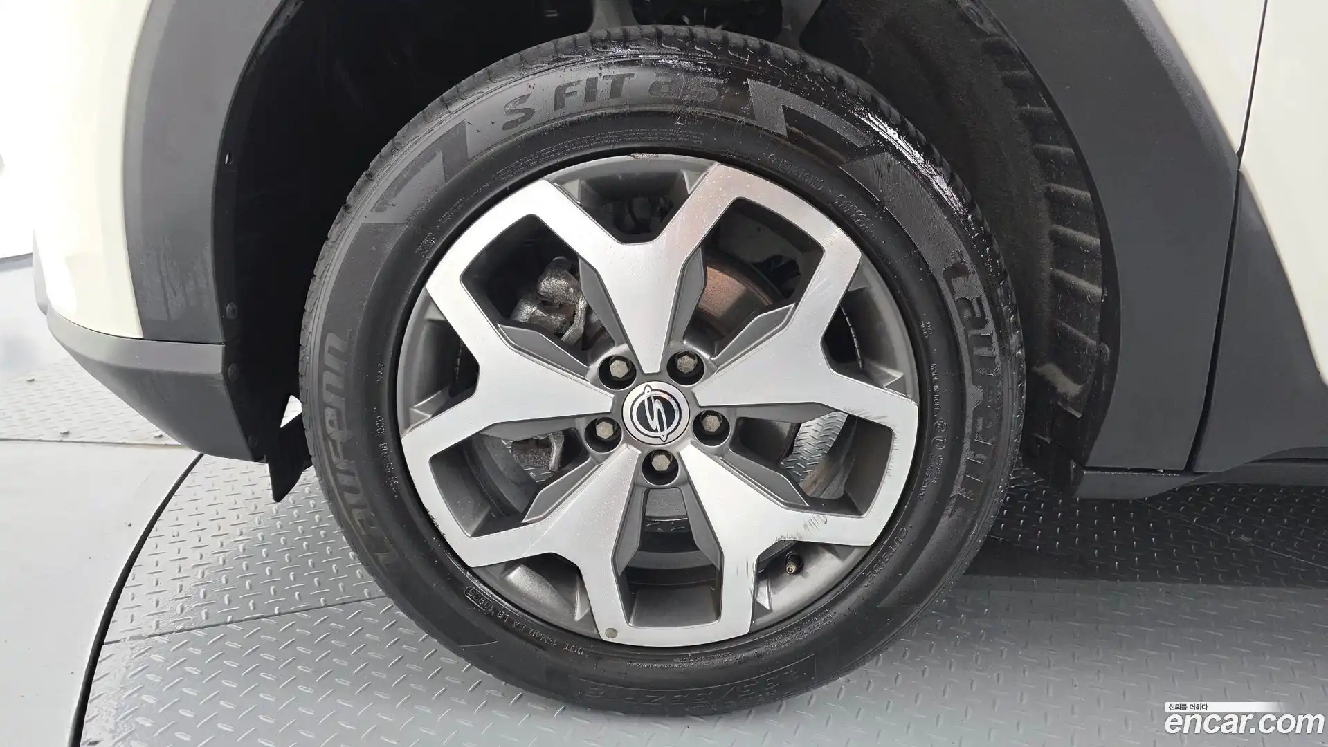 Torres KG Mobility 2022.9-OUTER-005