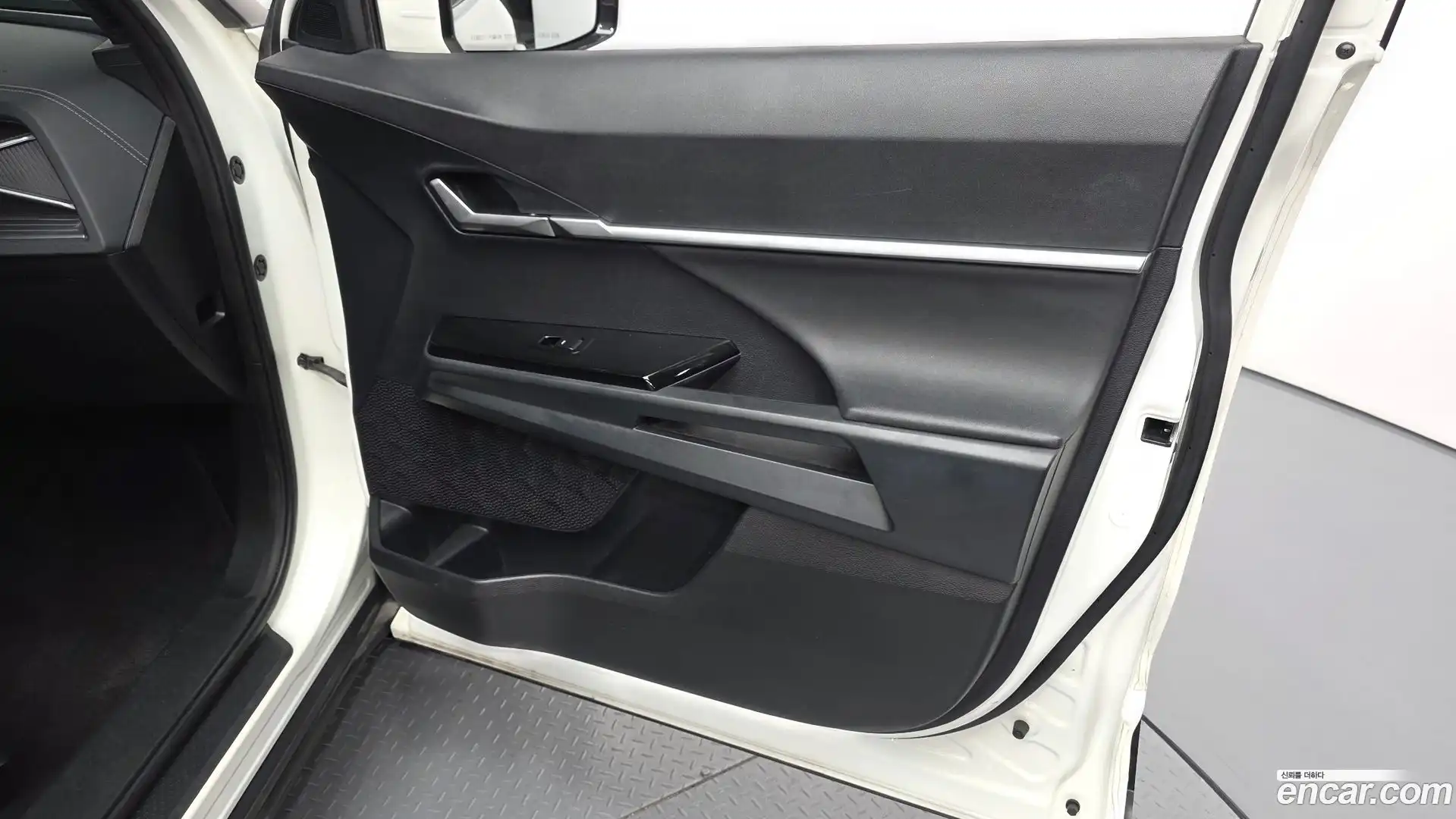 Torres KG Mobility 2022.9-INNER-034