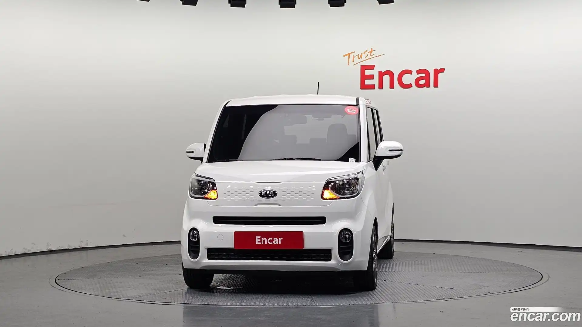 RAY Kia 2019.5-OUTER-003