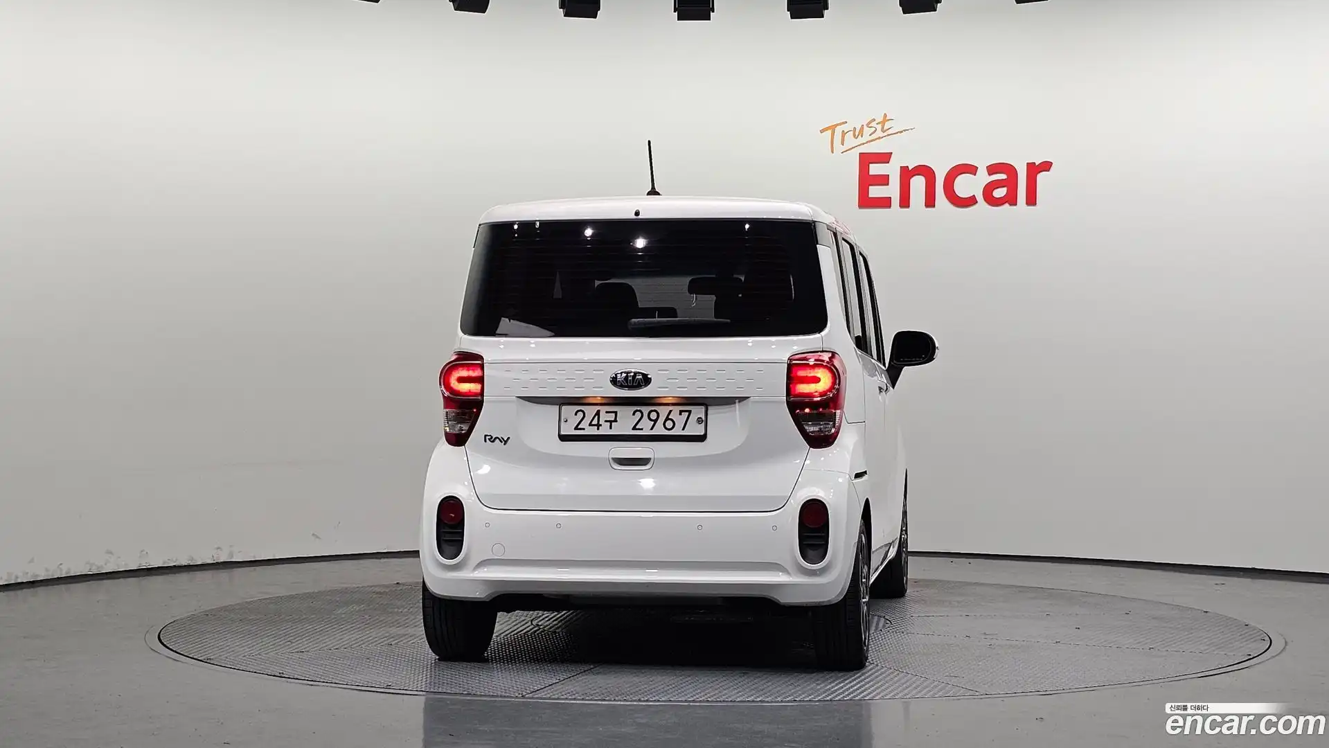 RAY Kia 2019.5-OUTER-004