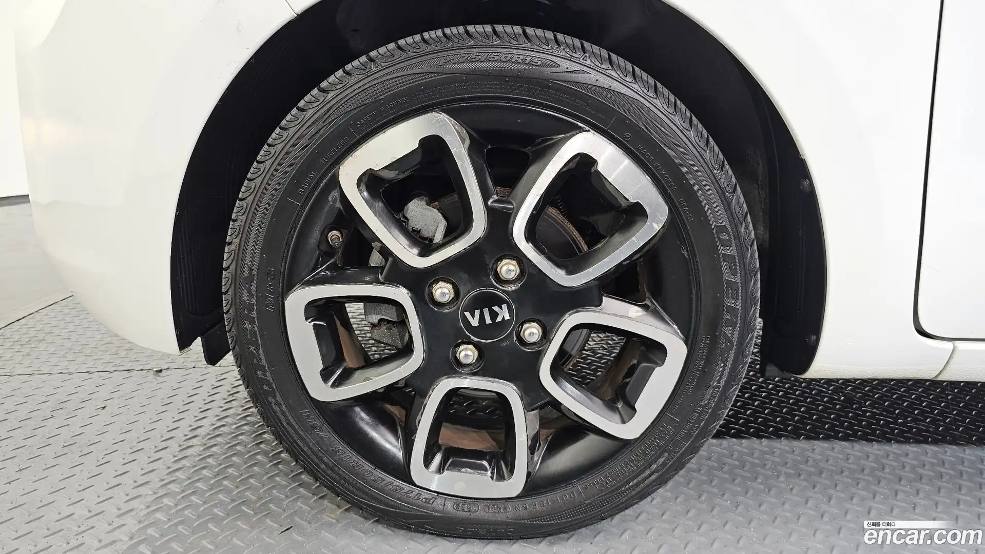 RAY Kia 2019.5-OUTER-005