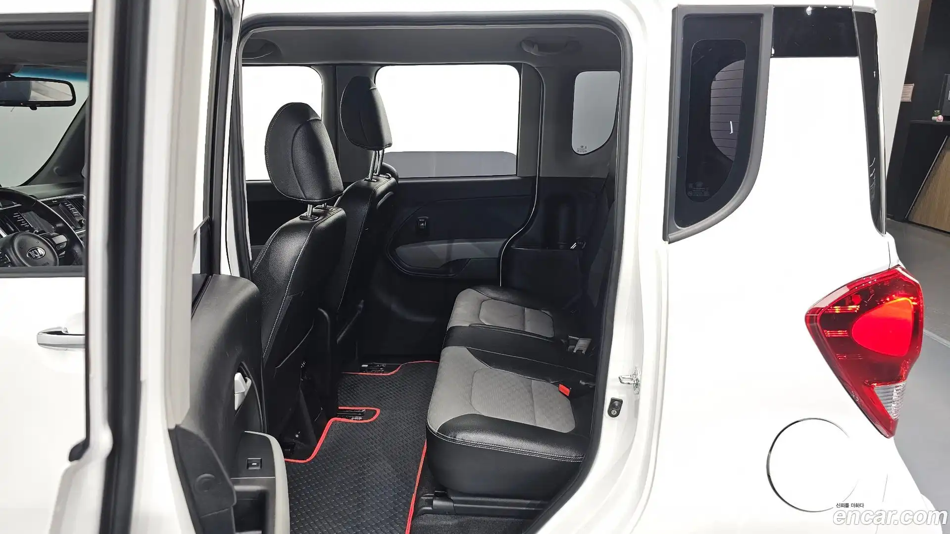 RAY Kia 2019.5-OPTION-015