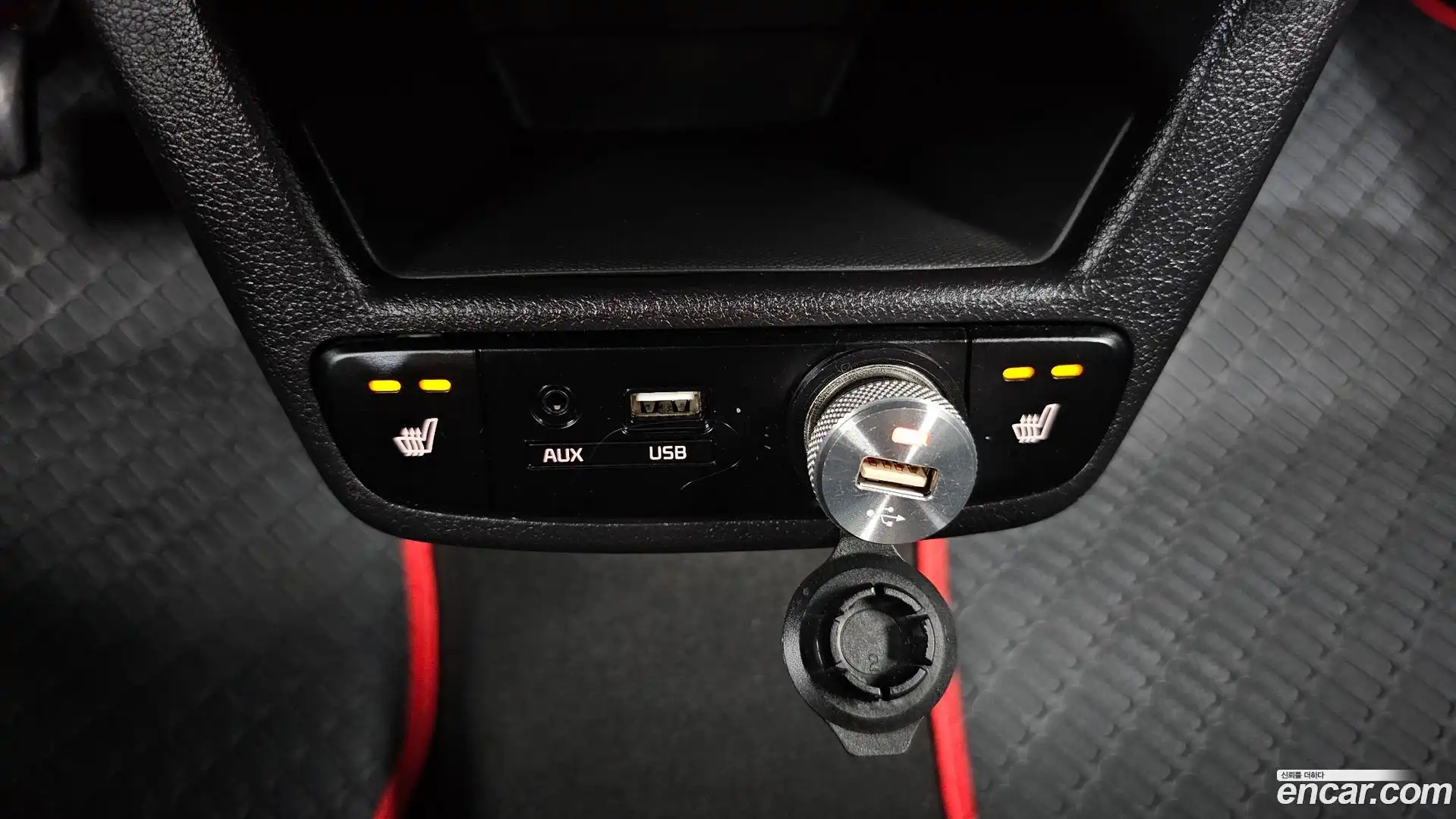 RAY Kia 2019.5-OPTION-016