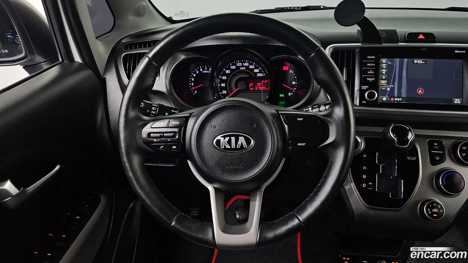 RAY Kia 2019.5-OPTION-017