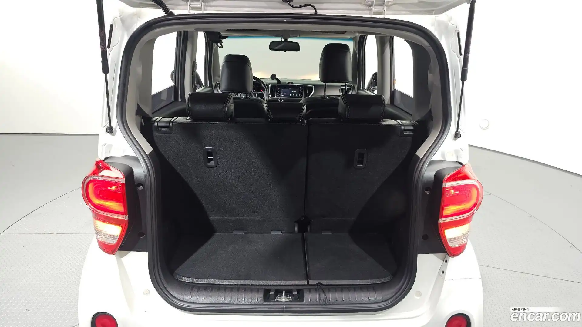 RAY Kia 2019.5-OPTION-020