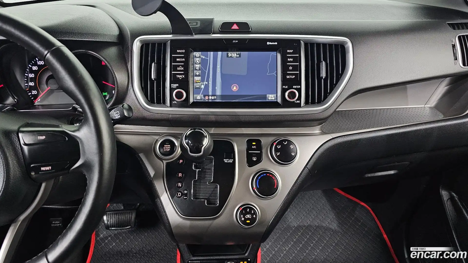 RAY Kia 2019.5-OPTION-021