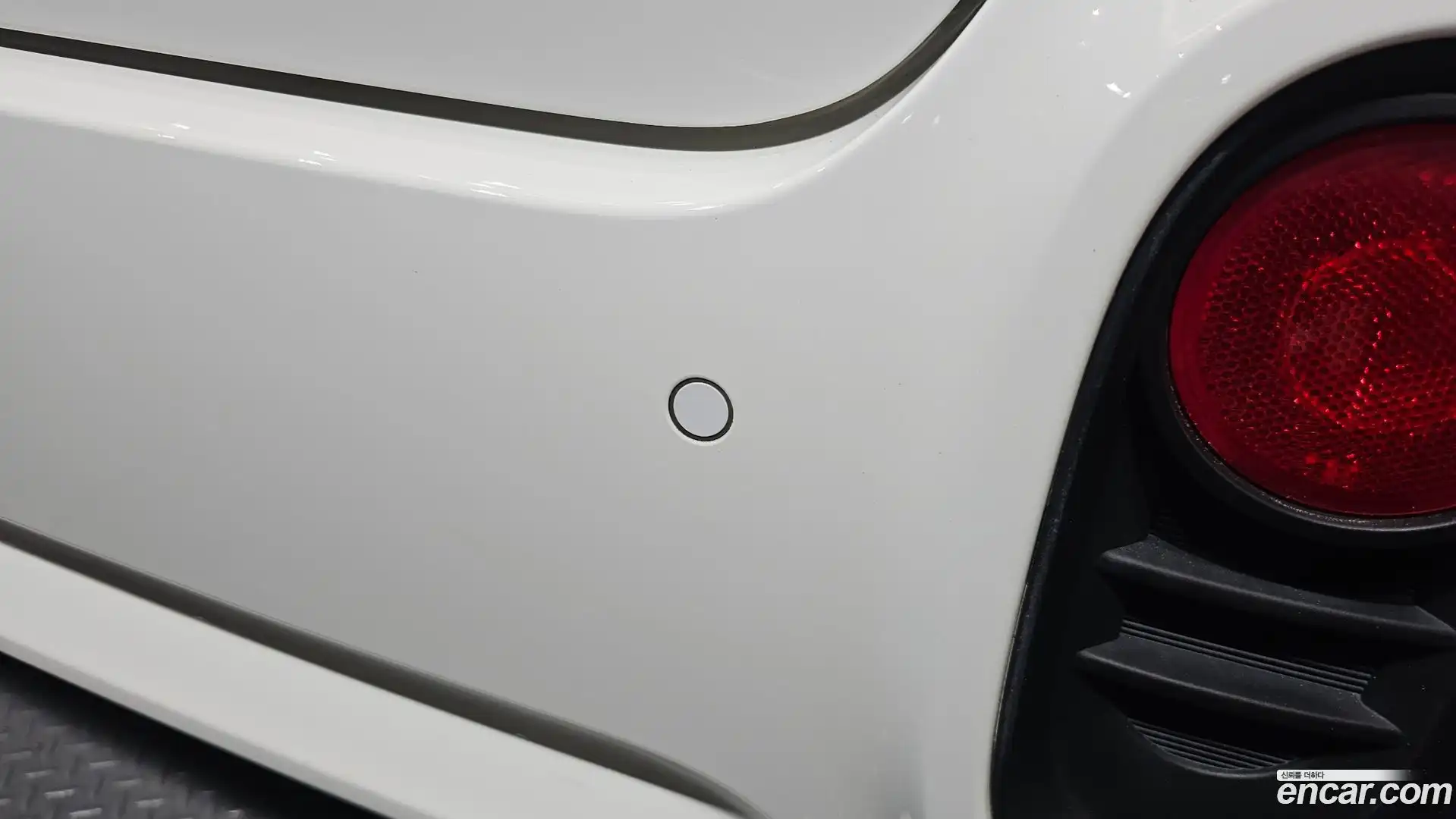 RAY Kia 2019.5-OPTION-022