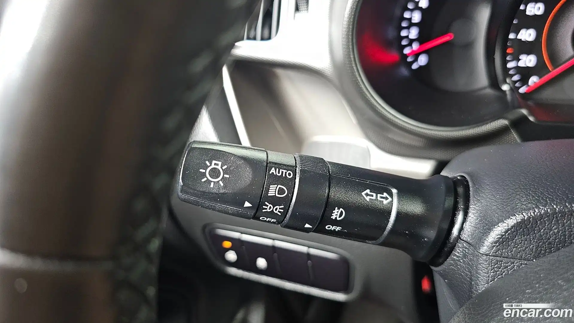 RAY Kia 2019.5-OPTION-023