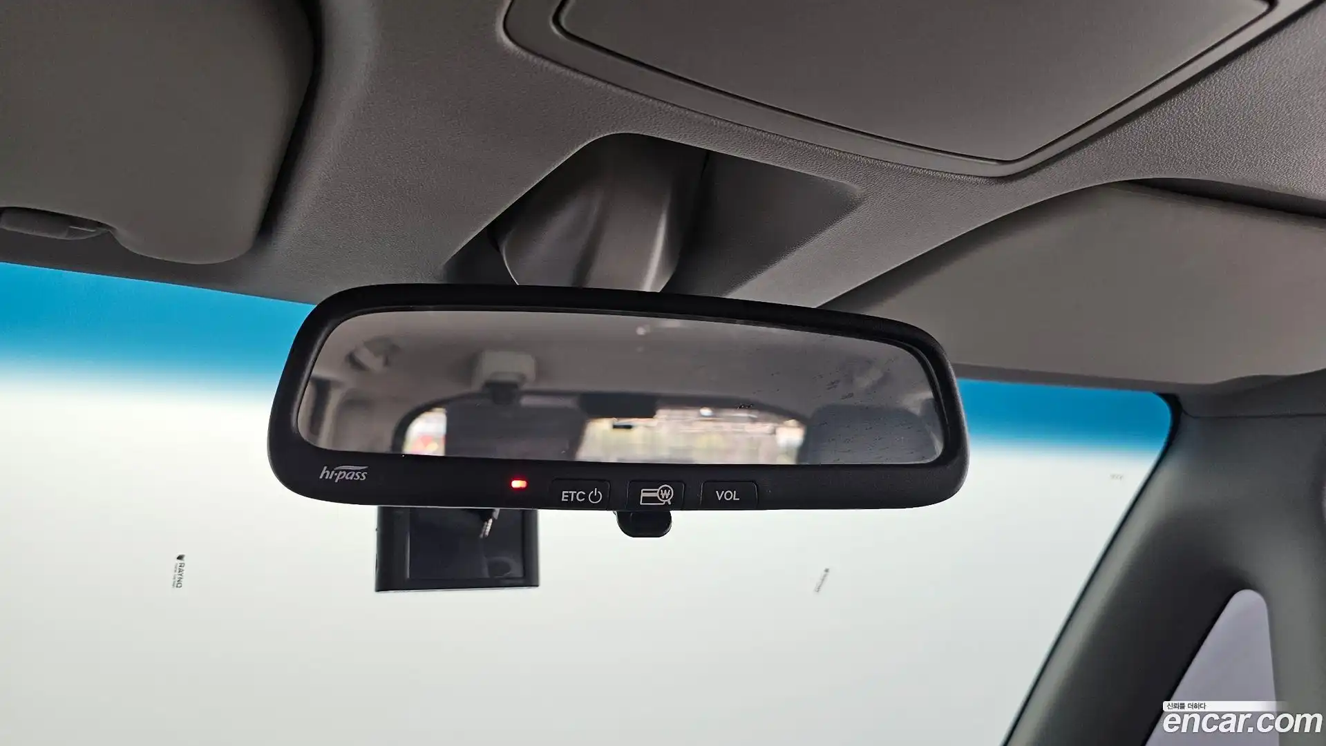 RAY Kia 2019.5-OPTION-024