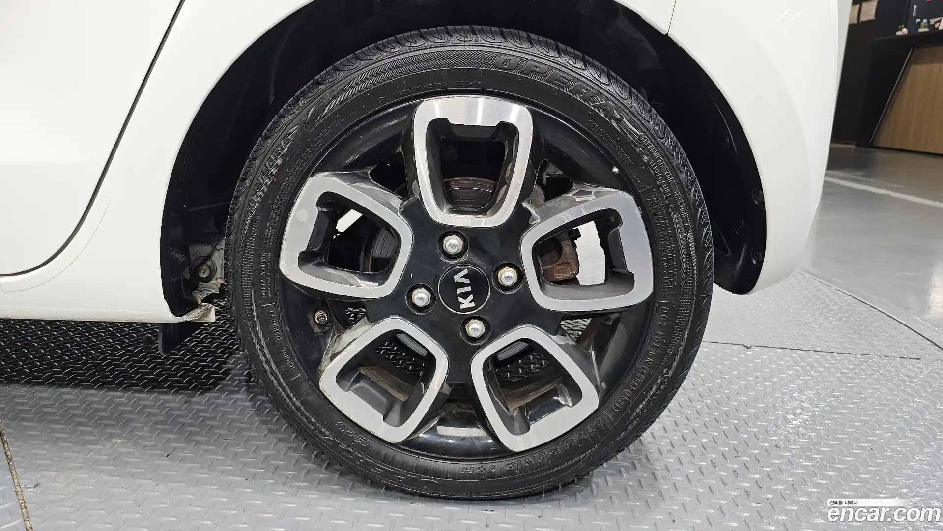 RAY Kia 2019.5-OUTER-031