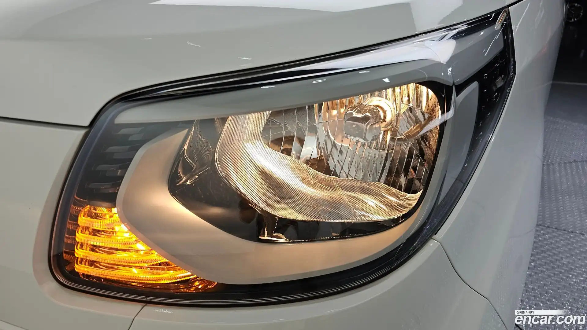 RAY Kia 2019.5-OUTER-032