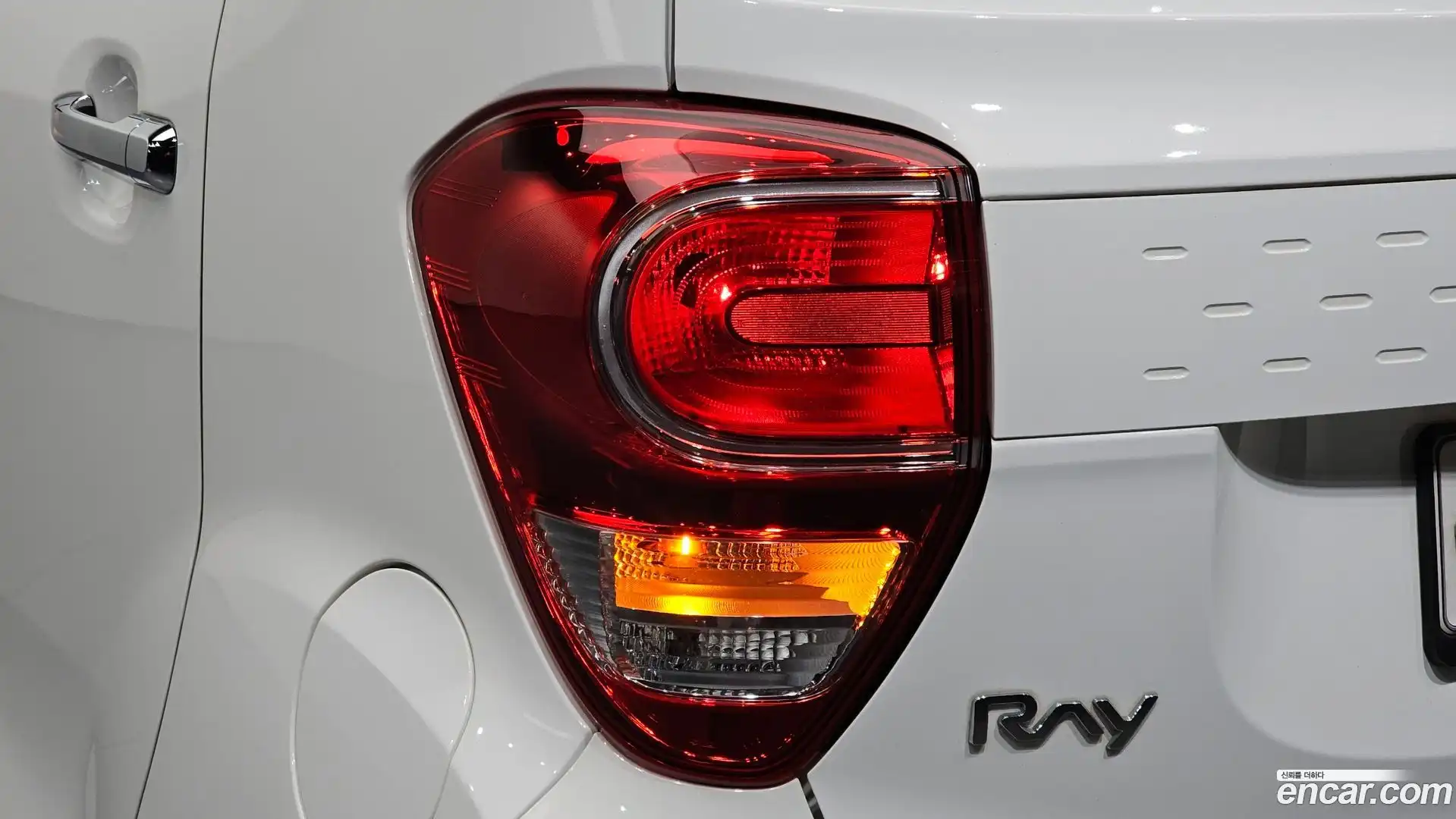 RAY Kia 2019.5-OUTER-033