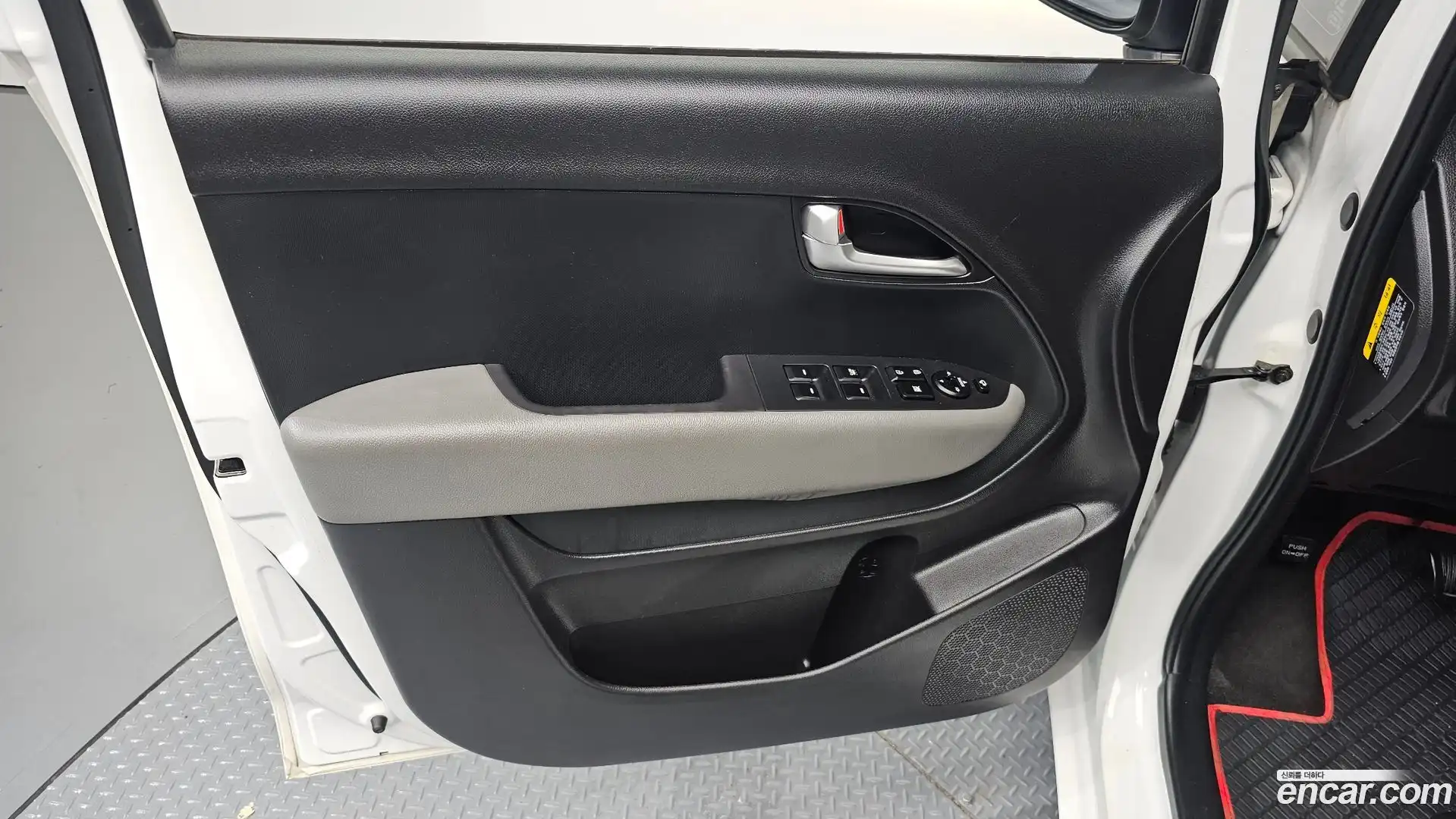 RAY Kia 2019.5-INNER-034