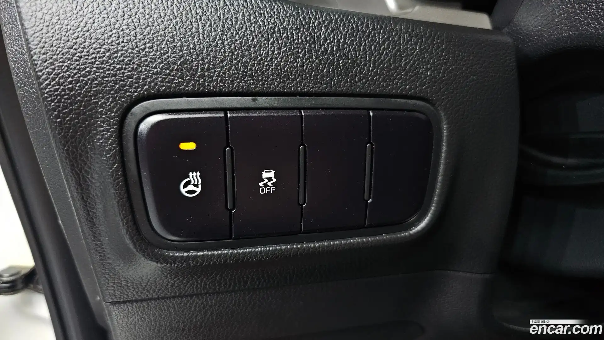 RAY Kia 2019.5-OPTION-040