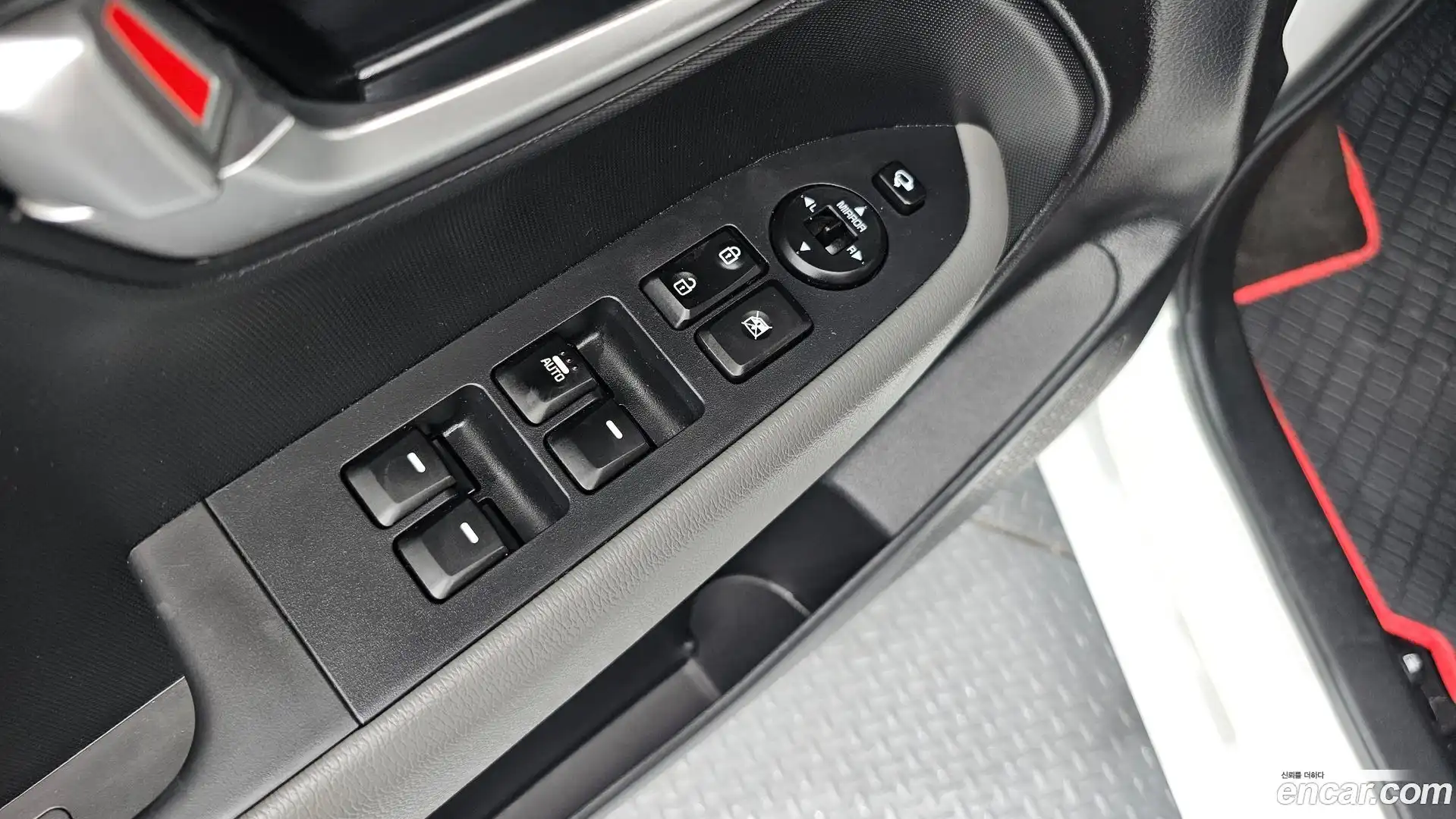 RAY Kia 2019.5-OPTION-041