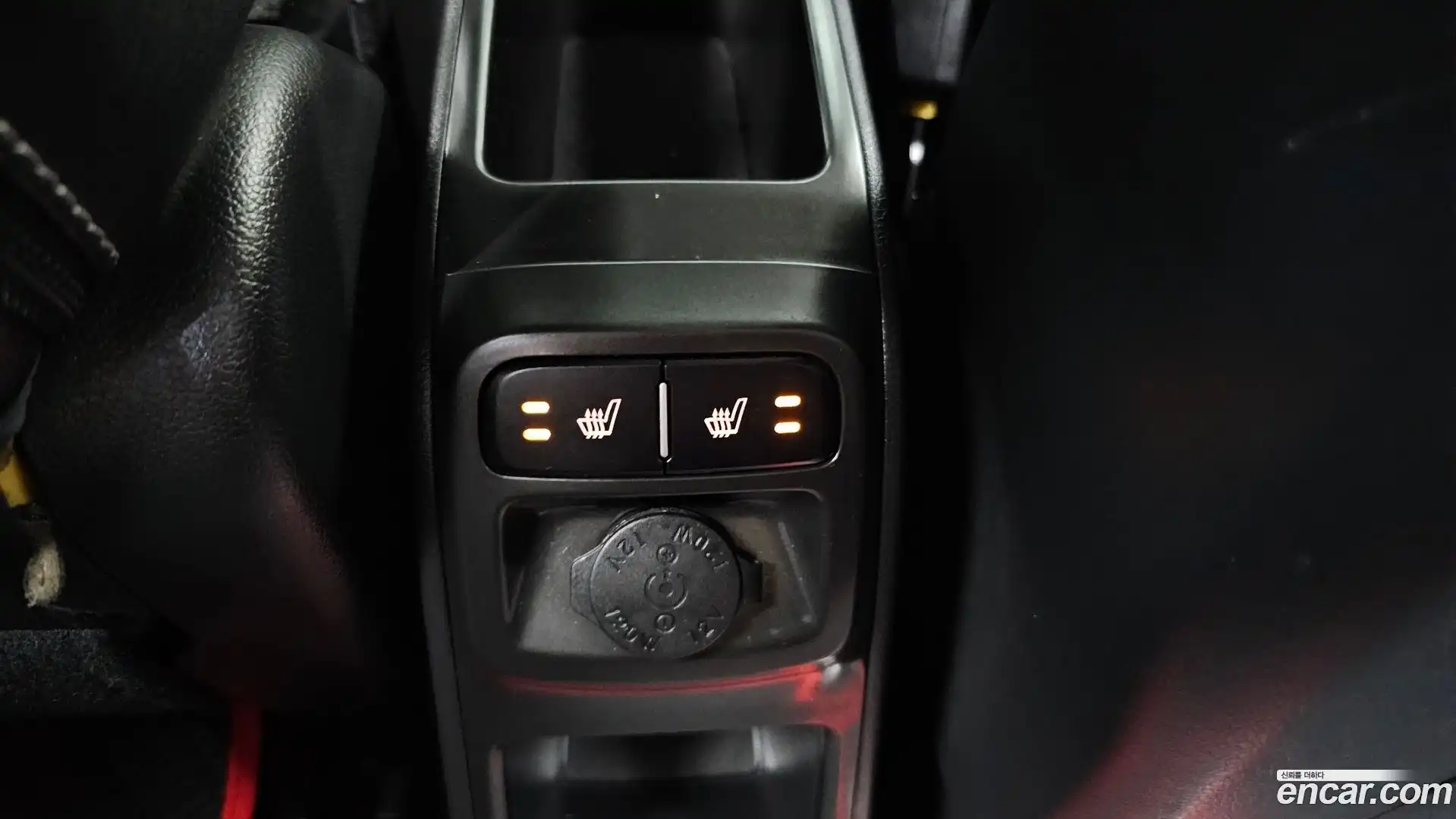 RAY Kia 2019.5-OPTION-042