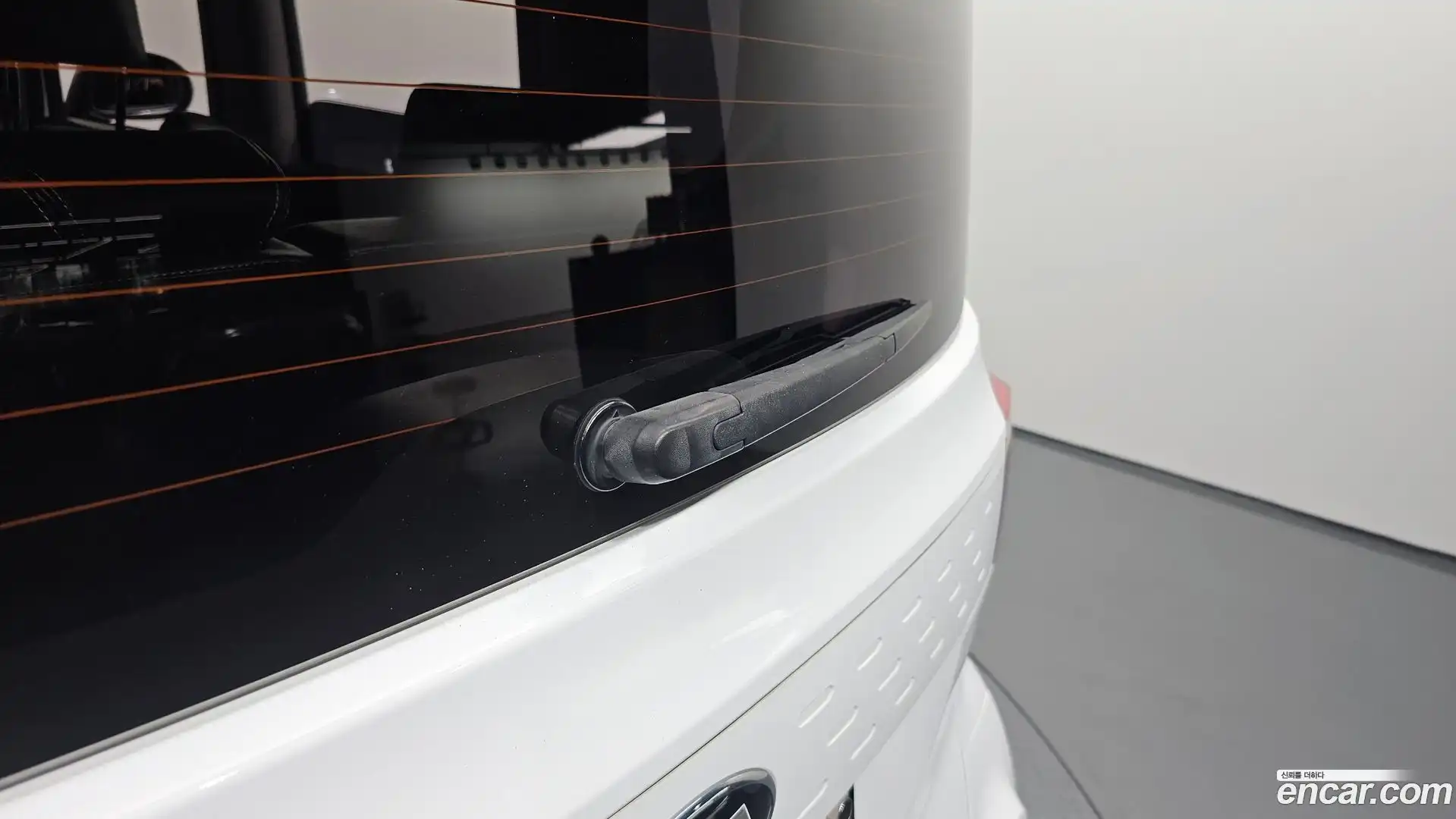 RAY Kia 2019.5-OPTION-043