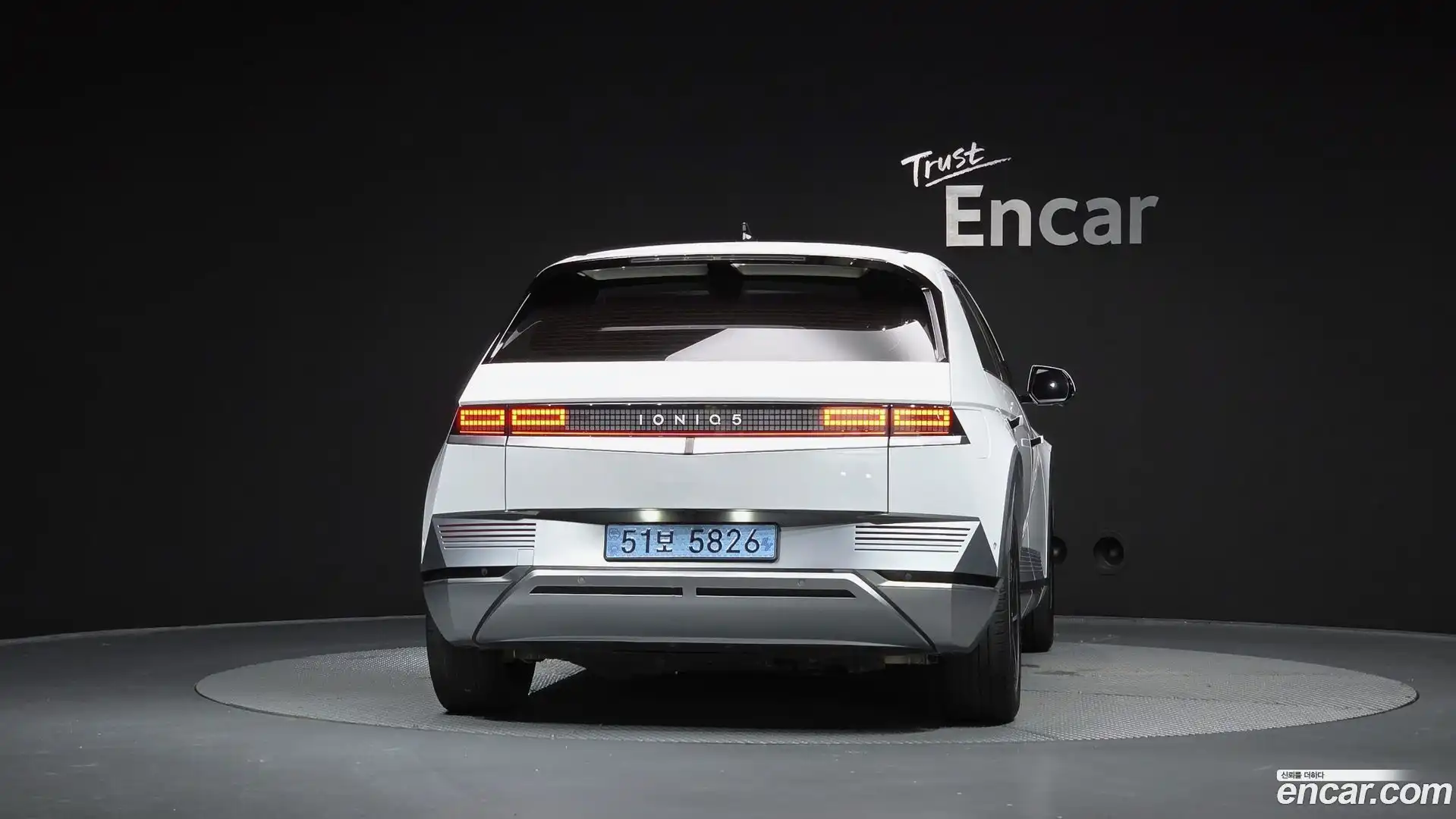 Ioniq5 Hyundai 2021.5-OUTER-004