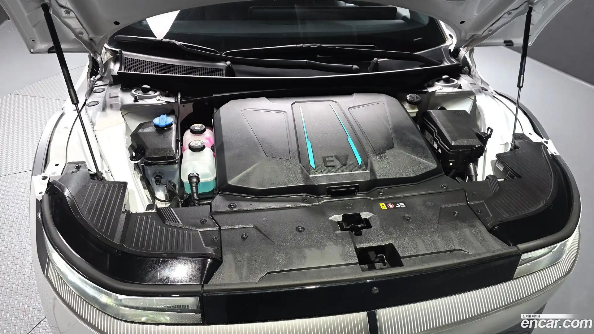 Ioniq5 Hyundai 2021.5-OUTER-006