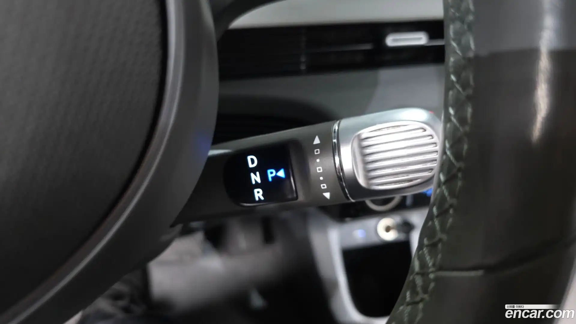 Ioniq5 Hyundai 2021.5-INNER-009