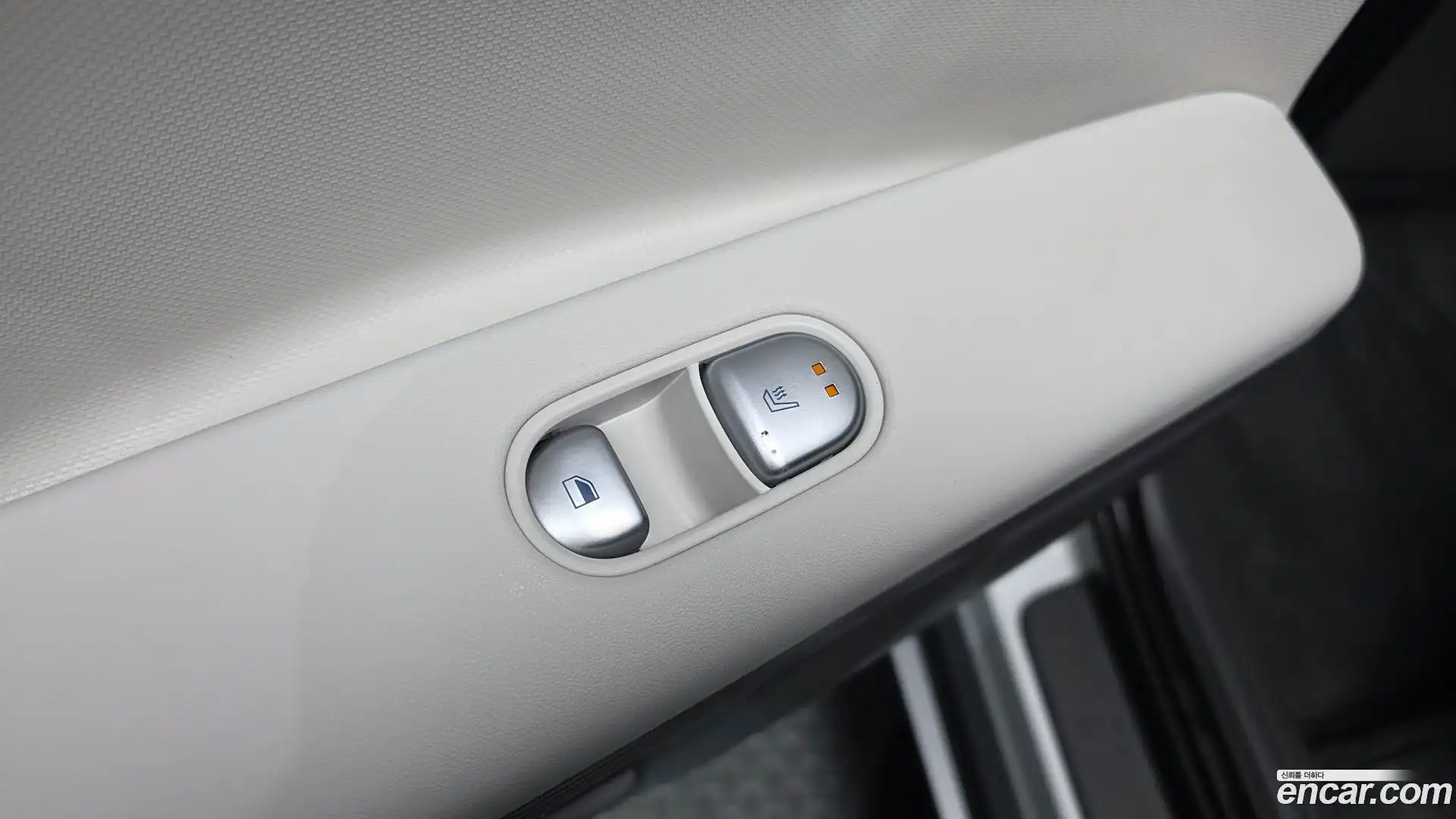Ioniq5 Hyundai 2021.5-OPTION-023