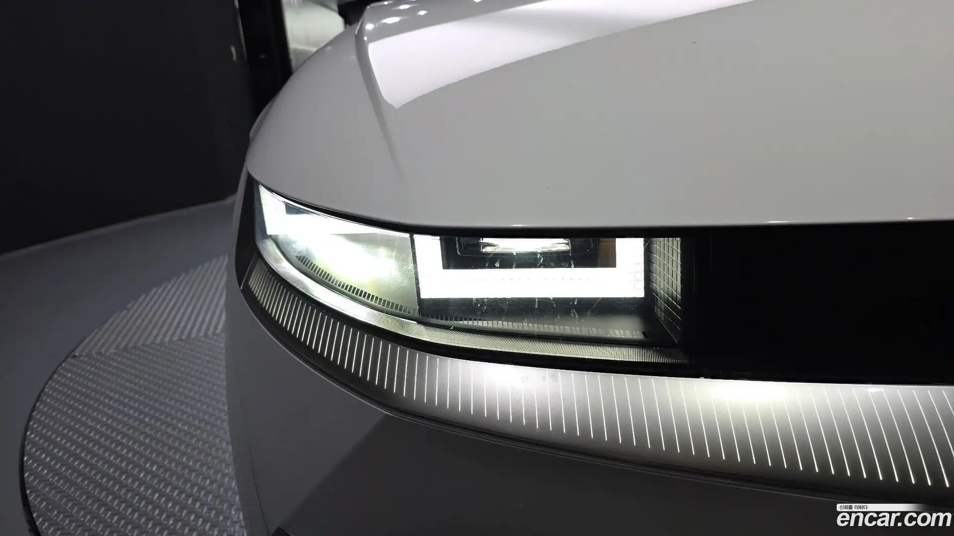 Ioniq5 Hyundai 2021.5-OUTER-032