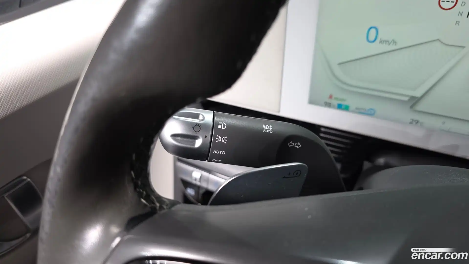 Ioniq5 Hyundai 2021.5-OPTION-044